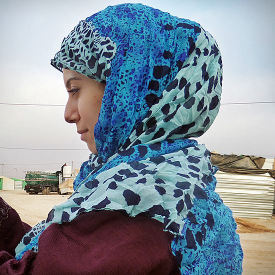 Image with missing alt attribute found on thehungersite.com