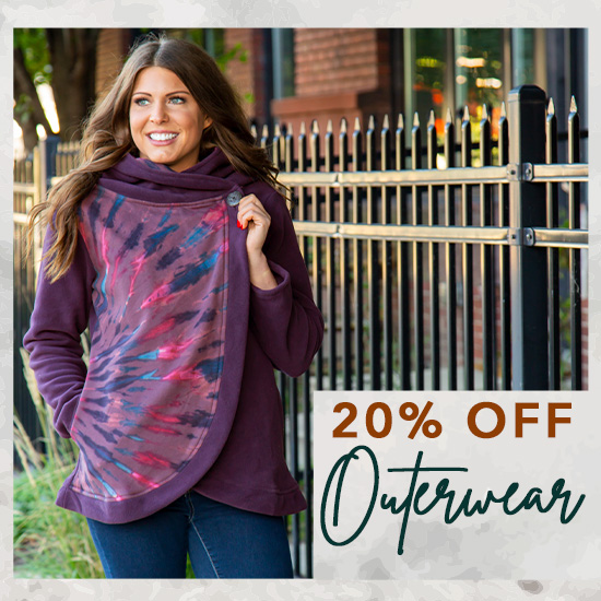 Image with missing alt attribute found on thebreastcancersite.com