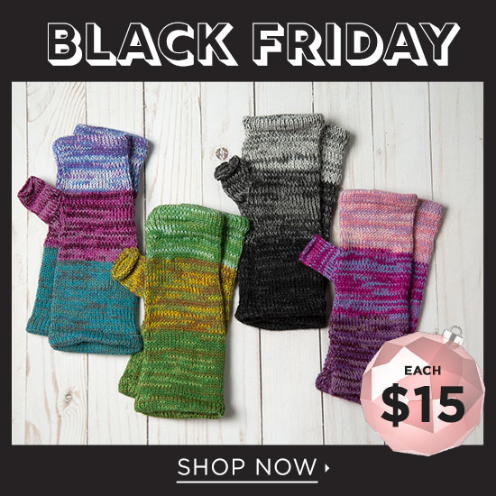 Image with missing alt attribute found on thebreastcancersite.com