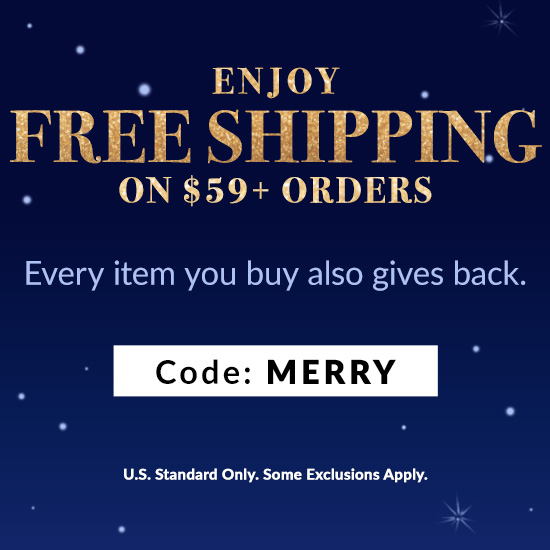 Image with missing alt attribute found on thebreastcancersite.com