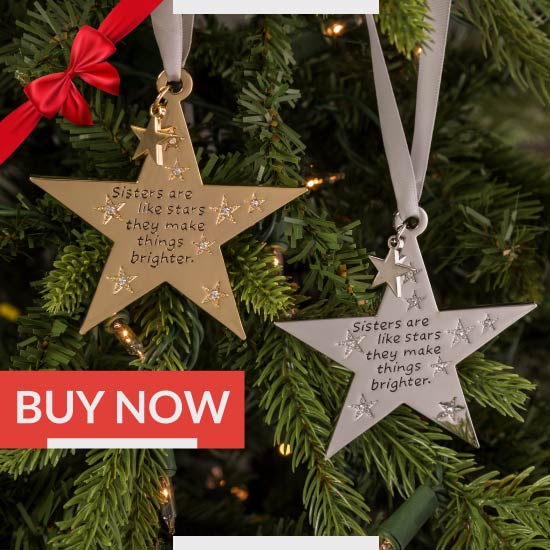 Image with missing alt attribute found on thebreastcancersite.com