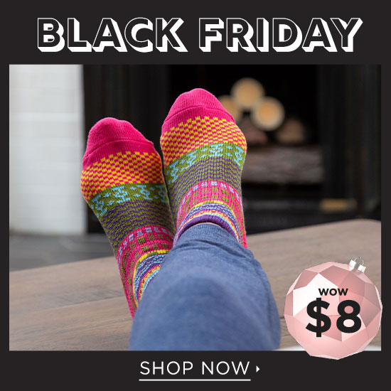 Image with missing alt attribute found on thebreastcancersite.com