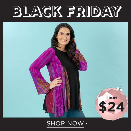 Image with missing alt attribute found on thebreastcancersite.com