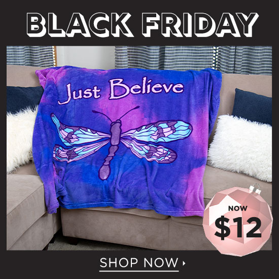 Image with missing alt attribute found on thebreastcancersite.com