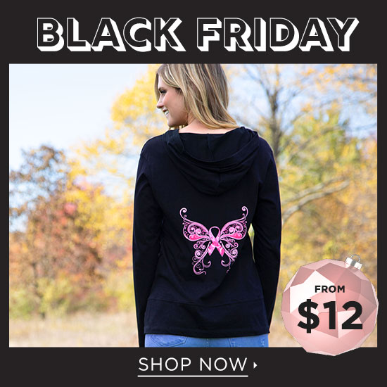 Image with missing alt attribute found on thebreastcancersite.com