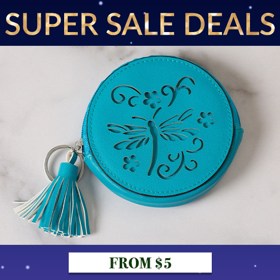 Image with missing alt attribute found on thebreastcancersite.com