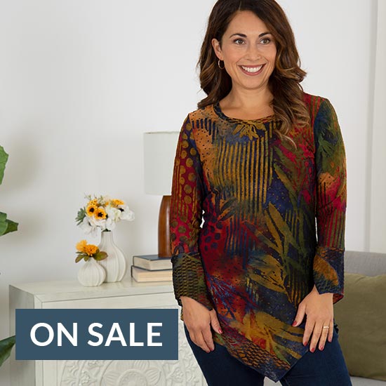 Image with missing alt attribute found on thehungersite.com