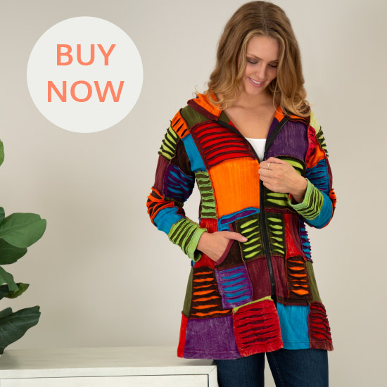 Image with missing alt attribute found on thehungersite.com