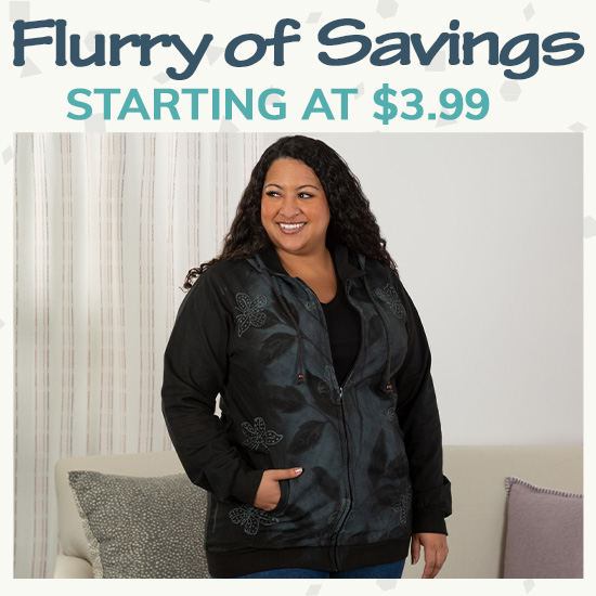 Image with missing alt attribute found on thehungersite.com