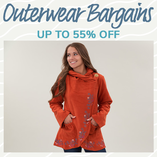 Image with missing alt attribute found on thehungersite.com