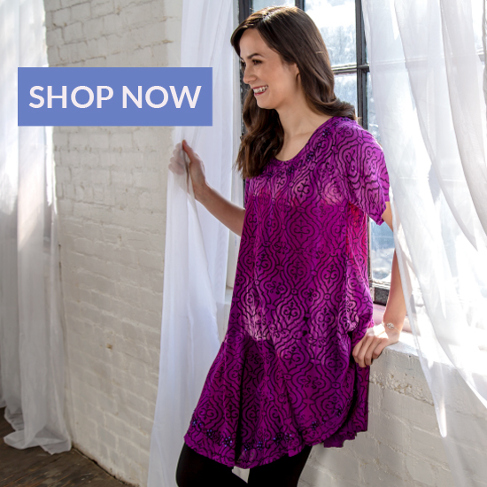 Image with missing alt attribute found on thehungersite.com