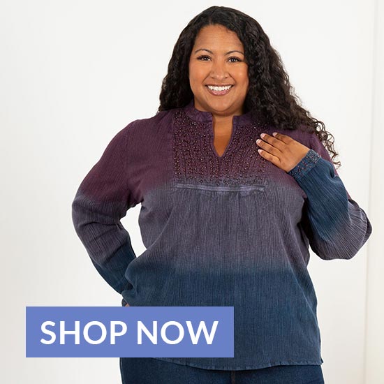 Image with missing alt attribute found on thehungersite.com