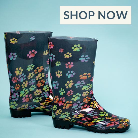 Image with missing alt attribute found on thehungersite.com