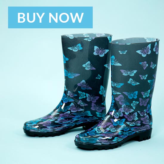 Image with missing alt attribute found on thehungersite.com