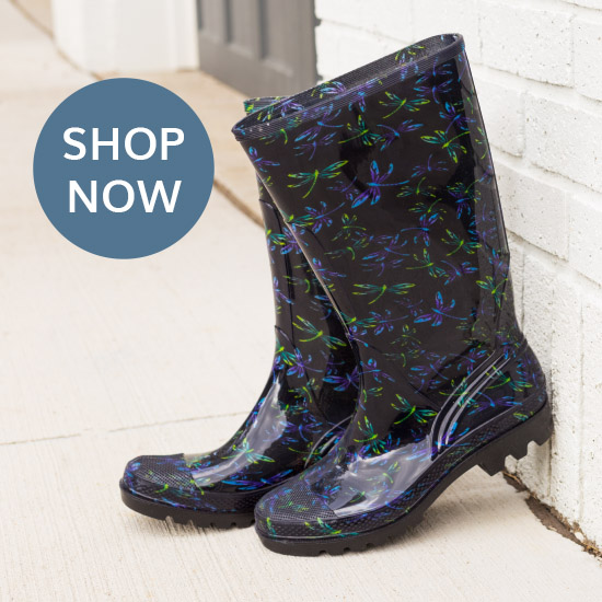 Image with missing alt attribute found on thehungersite.com