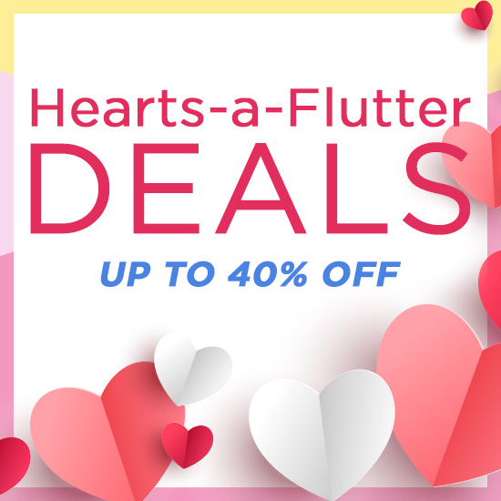 Image with missing alt attribute found on thehungersite.com