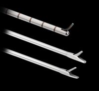 Image with missing alt attribute found on arthrex.io