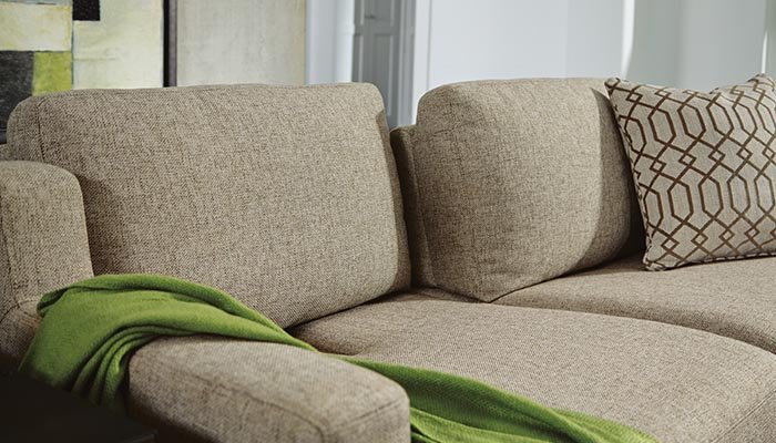 Image with missing alt attribute found on flexsteel.com