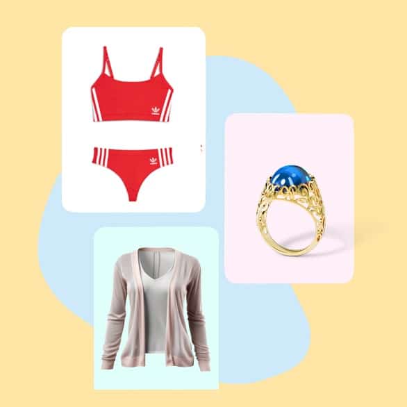 Image with missing alt attribute found on graphicexpertsindia.com