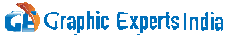 Graphic Experts India