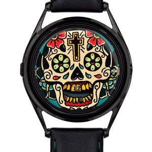 Image with missing alt attribute found on facer.io