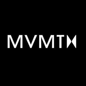 Image with missing alt attribute found on facer.io