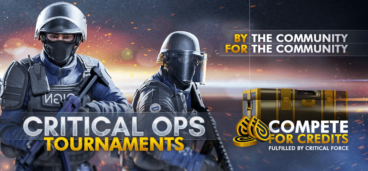 Image with missing alt attribute found on battlefy.com