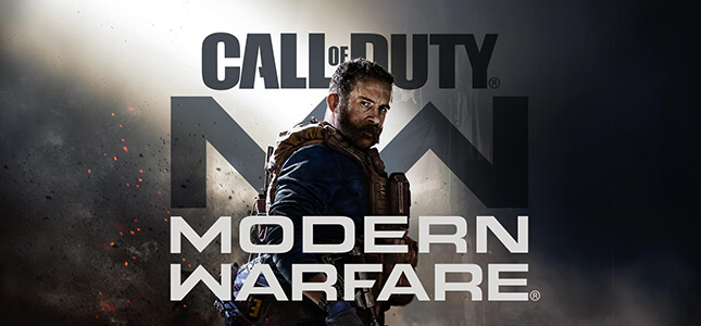 Image with missing alt attribute found on battlefy.com