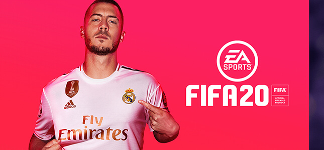 Image with missing alt attribute found on battlefy.com