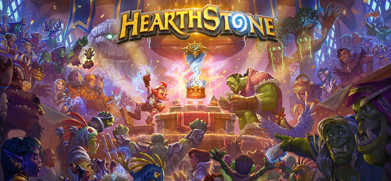 Image with missing alt attribute found on battlefy.com