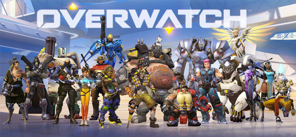 Image with missing alt attribute found on battlefy.com