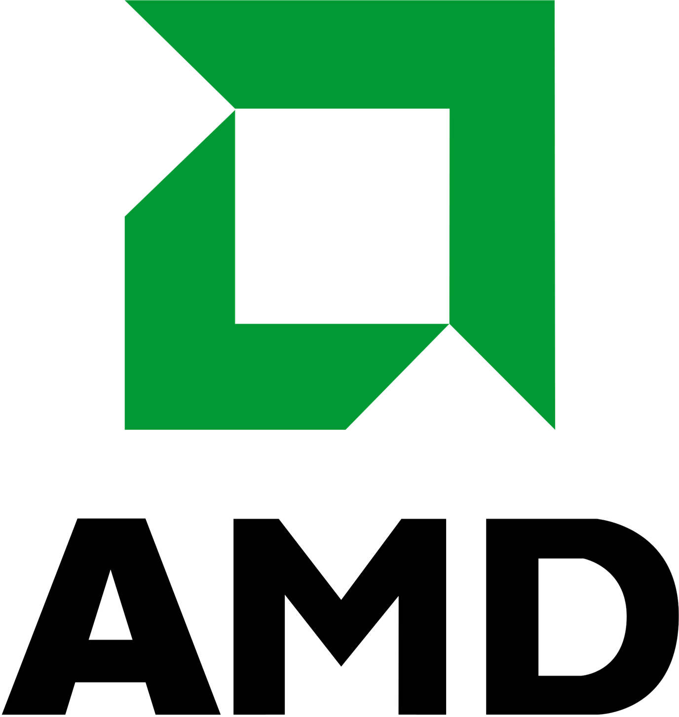 Image with missing alt attribute found on battlefy.com