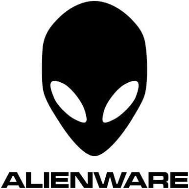 Image with missing alt attribute found on battlefy.com