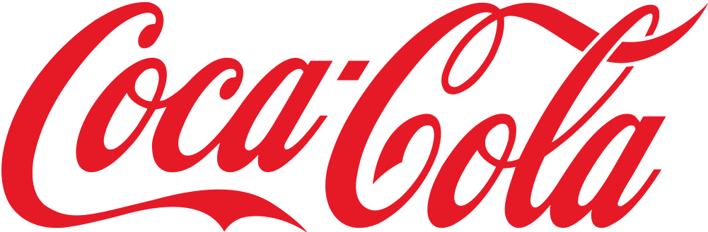 Image with missing alt attribute found on battlefy.com