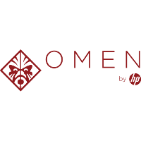 Image with missing alt attribute found on battlefy.com