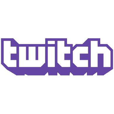 Image with missing alt attribute found on battlefy.com