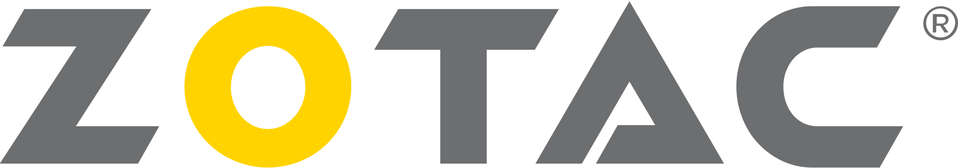 Image with missing alt attribute found on battlefy.com