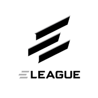 Image with missing alt attribute found on battlefy.com