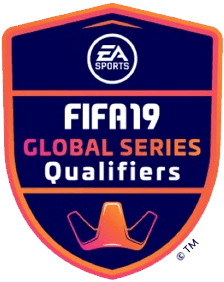 Image with missing alt attribute found on battlefy.com