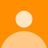 Image with missing alt attribute found on postype.com