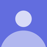 Image with missing alt attribute found on postype.com