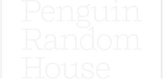 Image with missing alt attribute found on taxamo.com