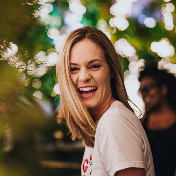 Image with missing alt attribute found on elvanto.net