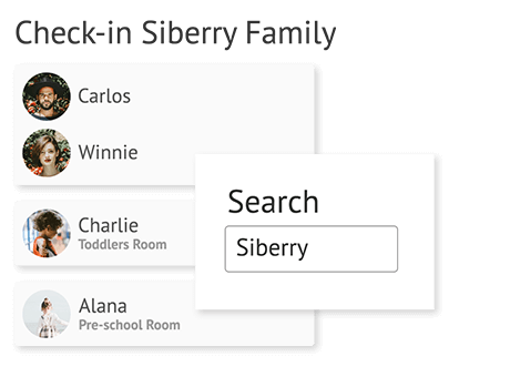 Image with missing alt attribute found on elvanto.net