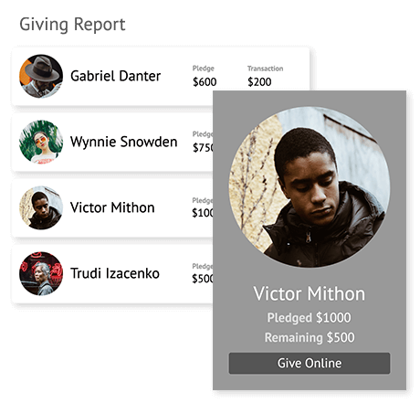 Image with missing alt attribute found on elvanto.net