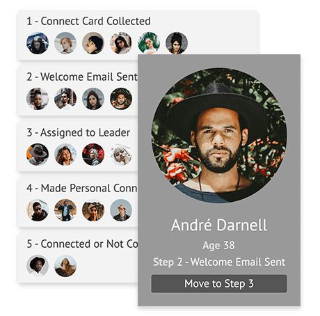 Image with missing alt attribute found on elvanto.net