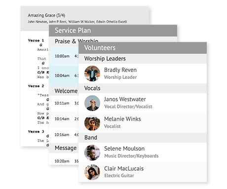 Image with missing alt attribute found on elvanto.net