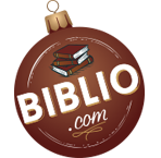 Biblio - Uncommonly good books found here.