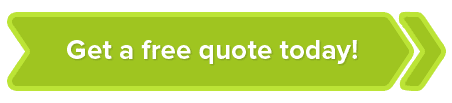 Get a free quote today!
