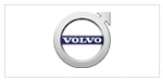 Shop Volvo Parts
